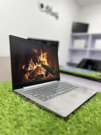 Lenovo Thinkbook 14 ITL