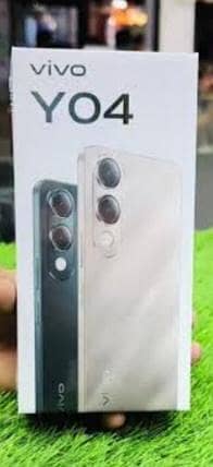 4 + 4 ram 128 GB memory