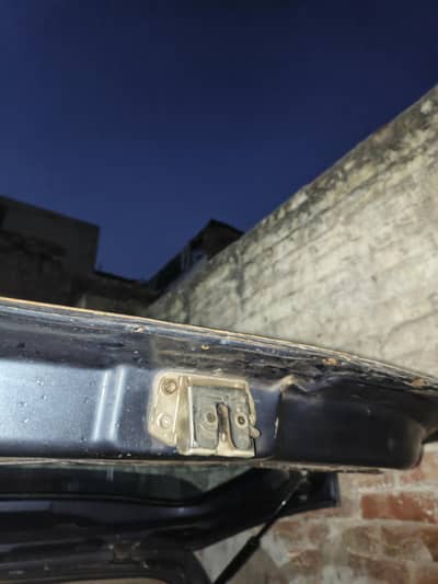 vgonr 2015 sale 18.50