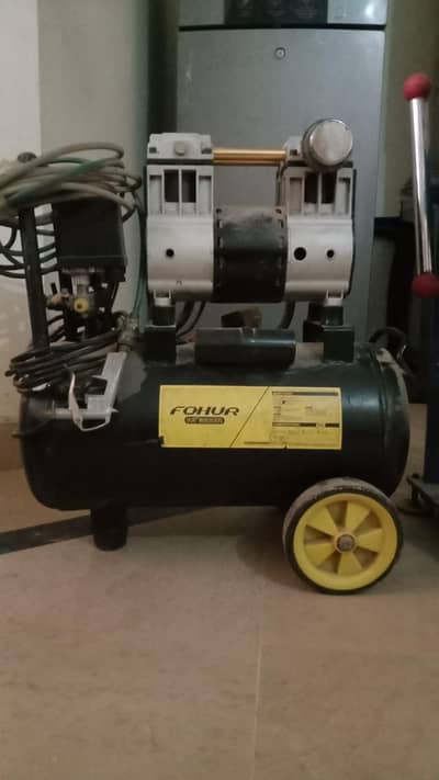 data cable making machine