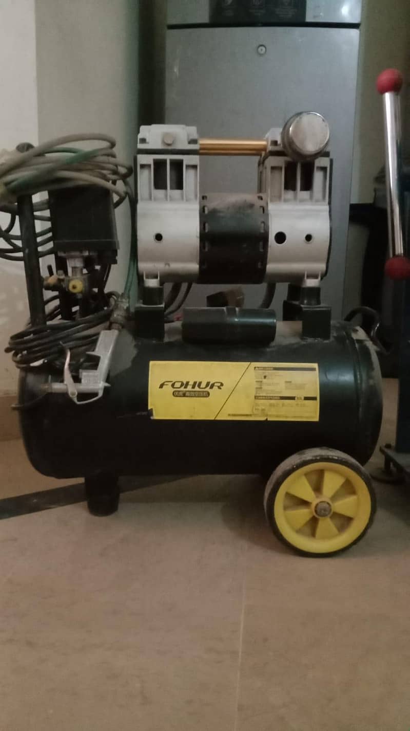 data cable making machine 0