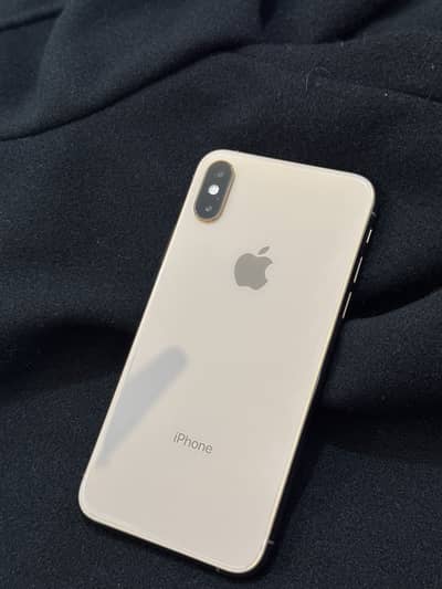 Iphone xs pta approved