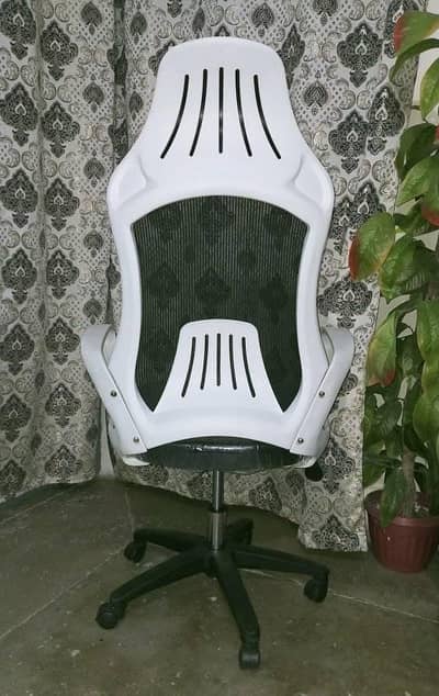 Executive chairs | Office Chairs | Gaming Chairs | Office Chairs sell