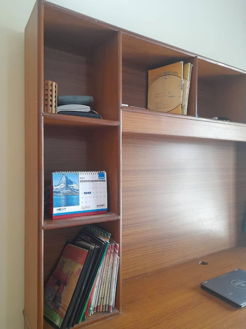 office tables 1