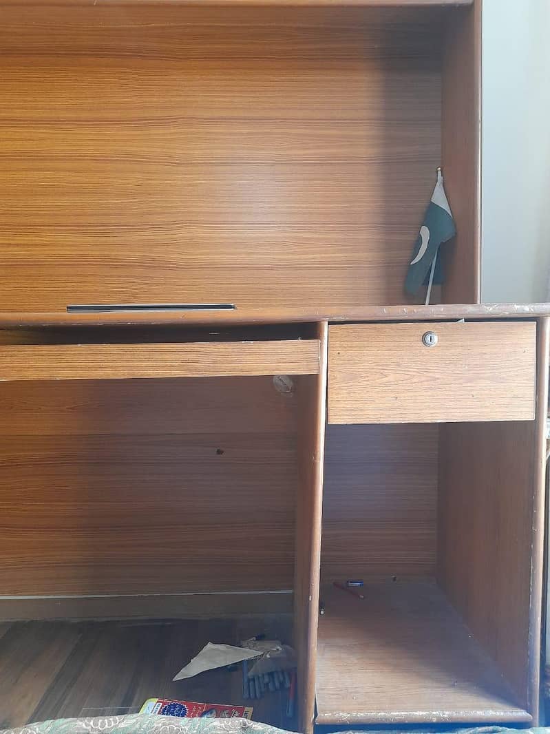 office tables 2