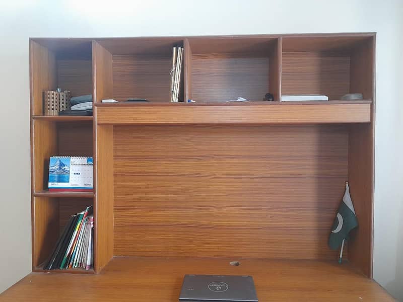 office tables 3