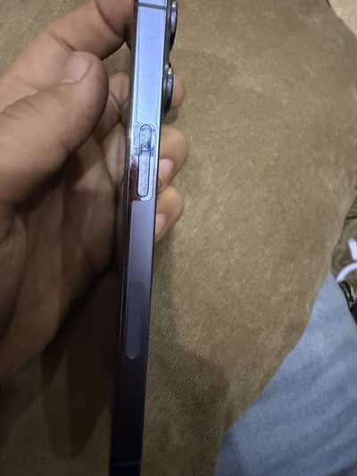 Iphone 13 pro for sell