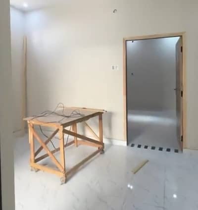 Your Dream Brand New 3 Marla House Is Available In Bastami Road