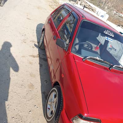 Garri fresh hh shock sa  rakhi ha delars door rhyn sound system lgaaa