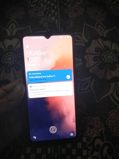 sell for PUBG lovers