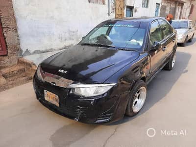 Kia spectra 2002  0/3/0/4/2/7/1/7/9/9/0