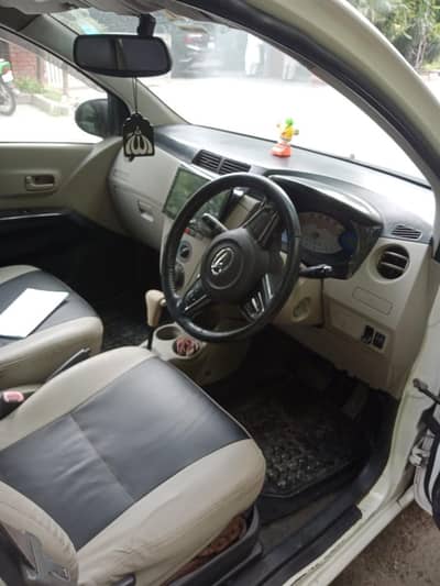 samosa karegar chahiye