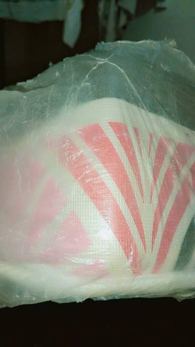 bed for sale double bed ha