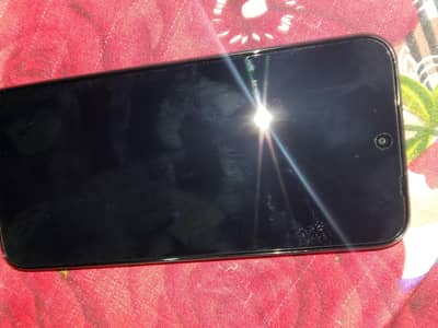 Abi box open Kiya ha . . . inboxx may rbta kary. . . .