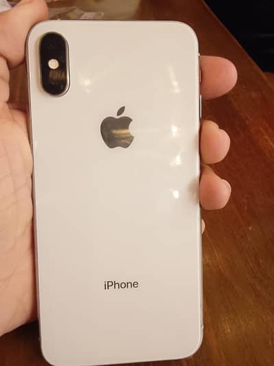 iphone xs