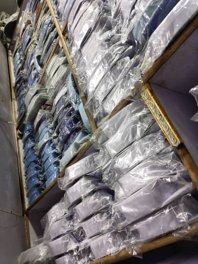 Salesman job Available