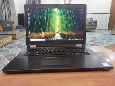 Dell Laptop in Best Price