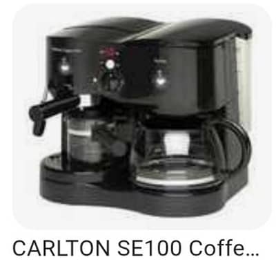 Brand New imported best quality in very low price