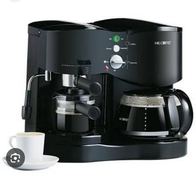 BrandNew imported best quality inverylow price BCO seriesduel function