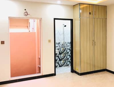 Buying A House In Al-Hamad Colony (AIT)?