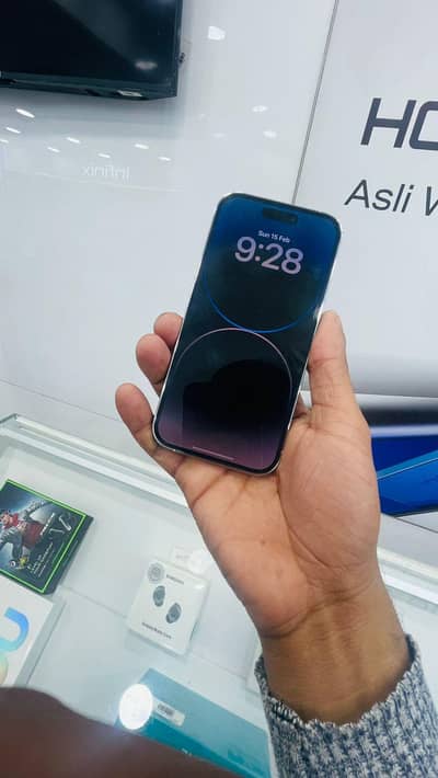 Buy iPhone|All types of iPhone are available