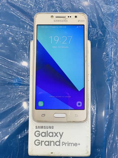 pin pack no repaire no issue good working