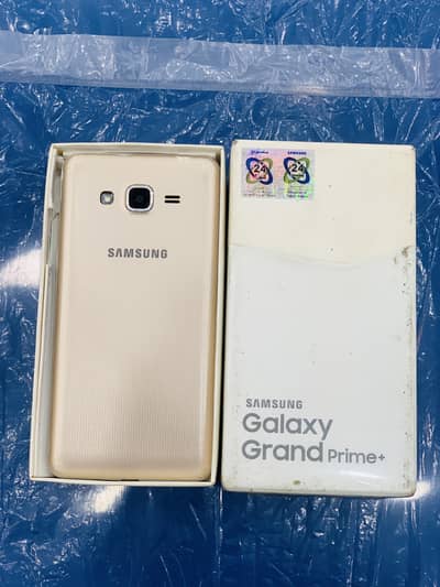 pin pack no repaire no issue good working