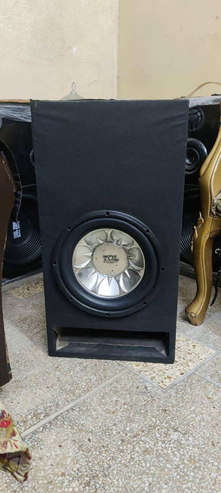 السلام علیکم 0