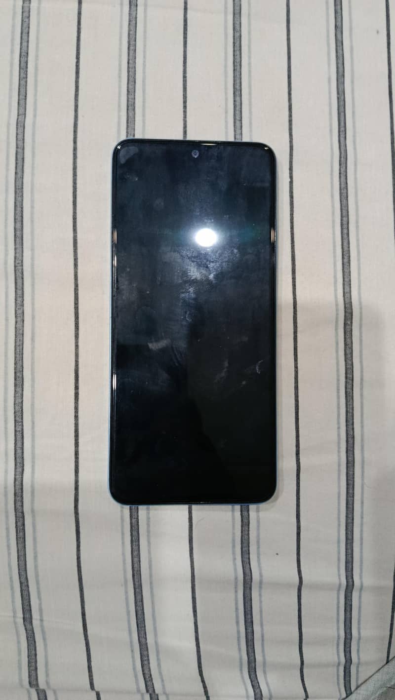 Redmi Note 12 4