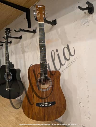 Guitar | Electric Guitar For Sale | COD All Pakistan | Acuostic Guita
