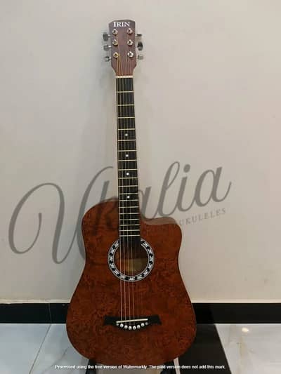 Guitar /Fantest Accoustic Guitar /Beginners Guitar /Wooden Guitar