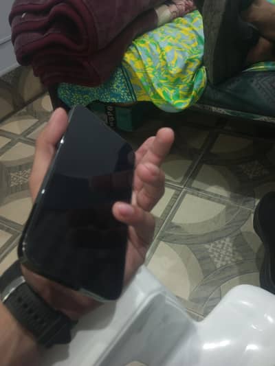 iphone 13 pro max non pta