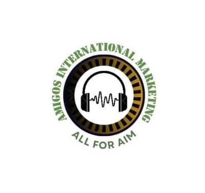 Amigos International Marketing North Nazimabad