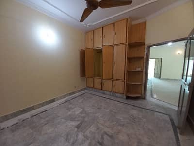 For Rent 10 Marla upar Portion ( Video available) Location Kamran block iqbal town lhr