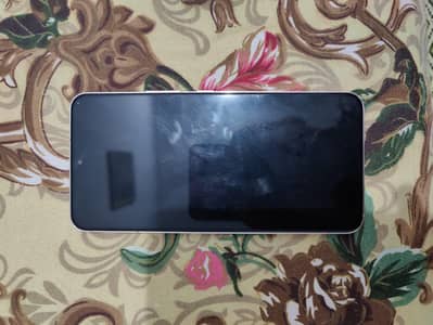 Samsung Galaxy s22 non pta
