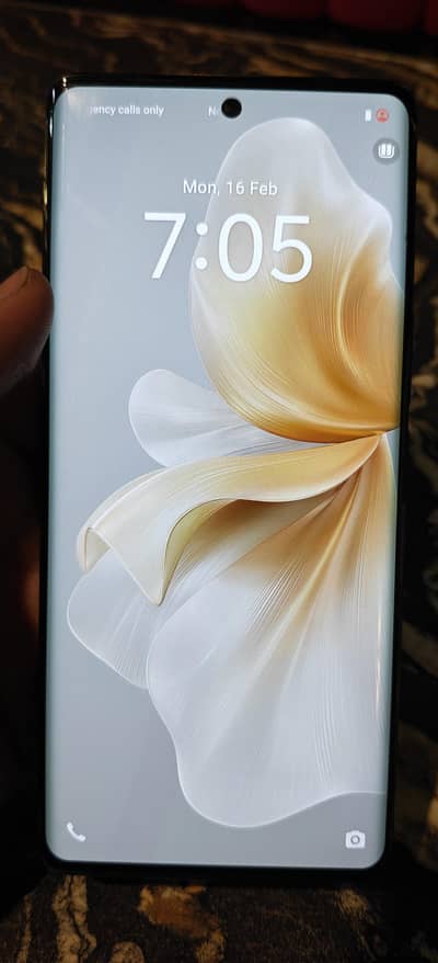 vivo v30e