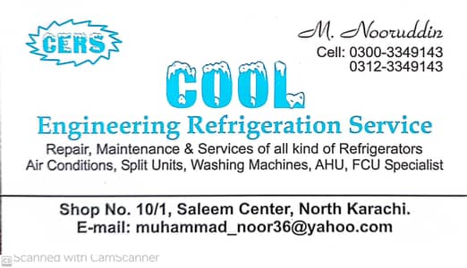 AC REFREGURATOR WASHING machine sami outo fully automatic