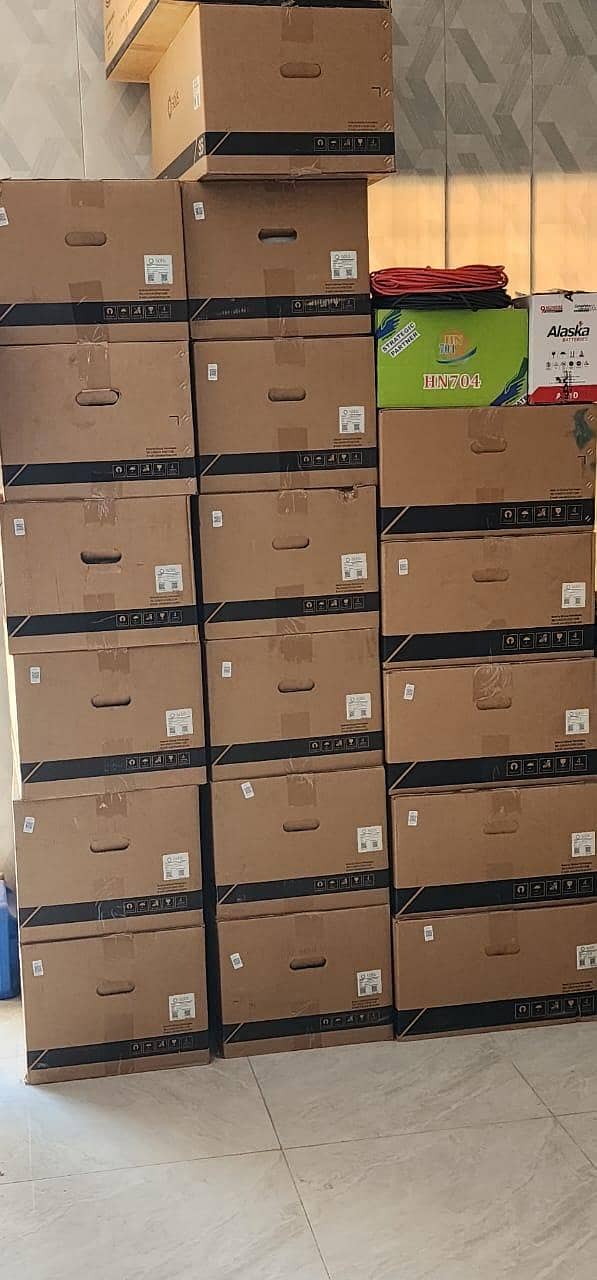 solis 8kw lcd plus 3