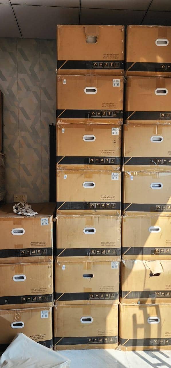 solis 8kw lcd plus 5