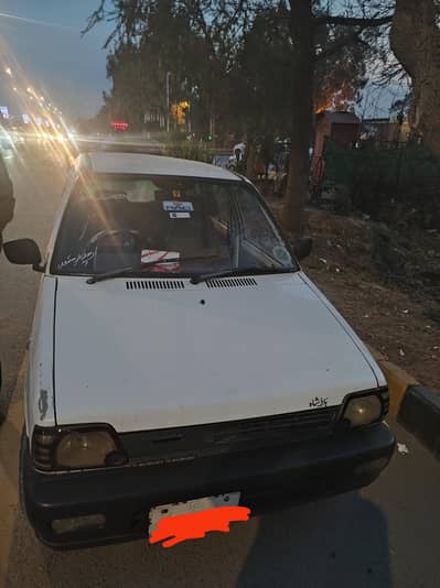 mehran for sale