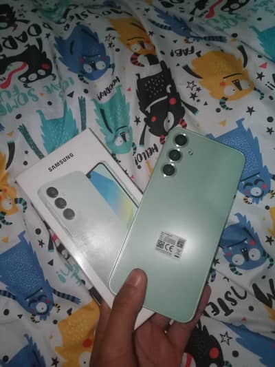 2 month ke warrenty ha company ke tarf say