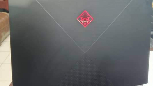 Hp omen x 2s