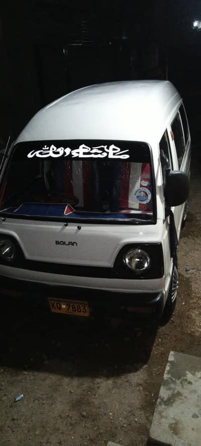 Hi Roof 2006 ( 620000 )