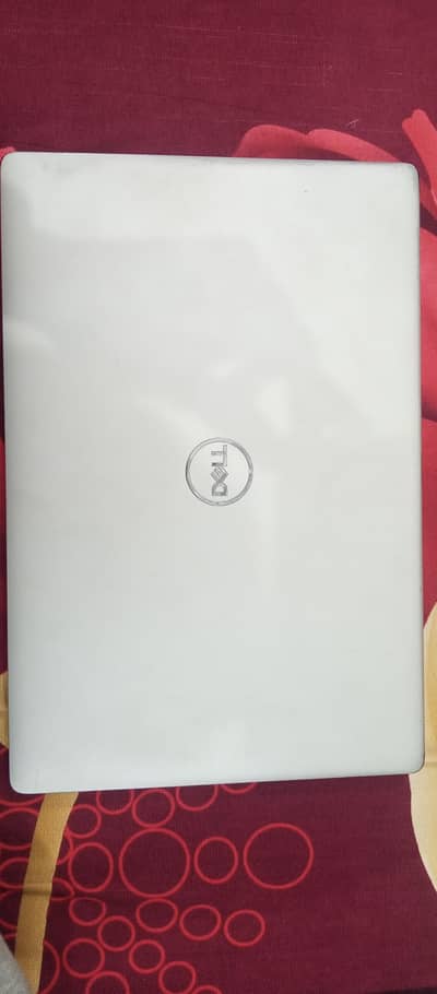 Dell Latitude 5410 16/512