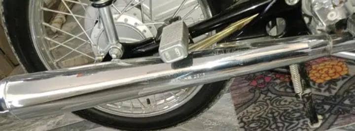 sankai 2011 jenion slancer fr sale like new condition