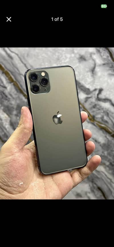 iphone 11promax nonpta 64gb orignal piece battery  80 orignal no bos