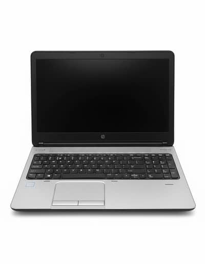 HP Probook 450 Laptop for Sale