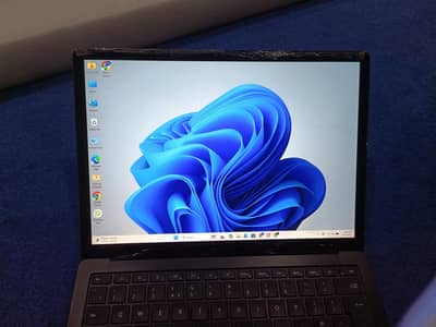 Microsoft surface 3