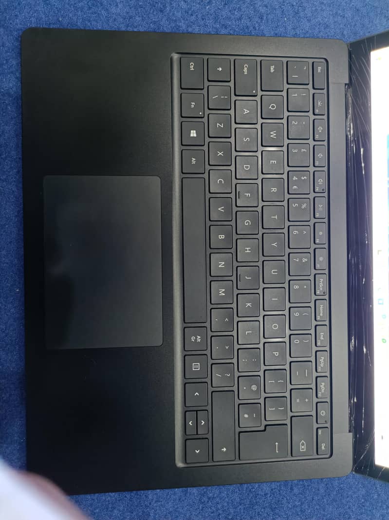 Microsoft surface 3 3