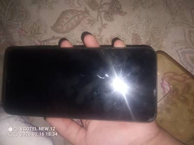 ZTE Blad A35 64Gb 8 GB ram  No box